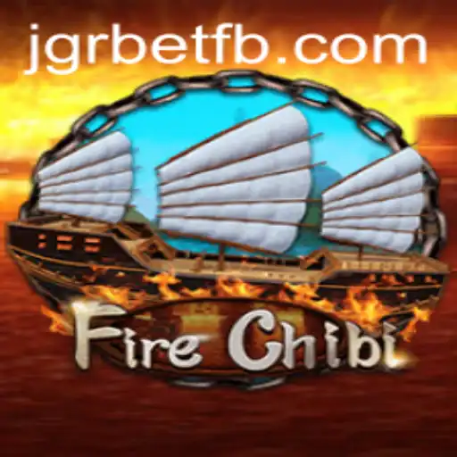 Explorando o Mundo de FireChibi: Aventura e Estratégia