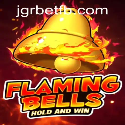 Explorando o Mundo Empolgante de Flamingbells: Um Guia Completo