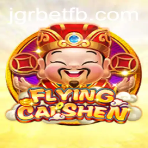 Explorando o Voo Místico de FlyingCaiShen: Um Jogo de Aventura e Sorte