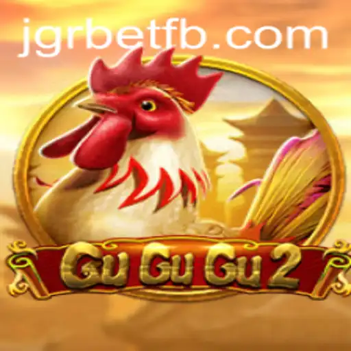 Explorando o Mundo de GuGuGu2: A Nova Sensação dos Jogos