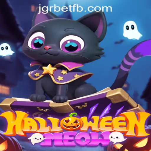 Descubra o Encantador Mundo de HalloweenMeow: O Novo Jogo que Conquistou os Gamers