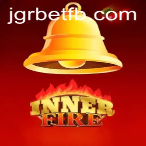 Explorando InnerFire: O Novo Jogo Que Está Transformando o Cenário dos Jogos Digitais