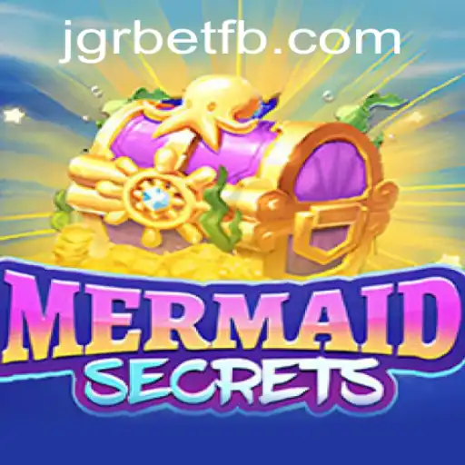 Descubra o Fascinante Mundo de MermaidSecrets: Um Jogo Envolvente para Todas as Idades