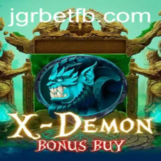Explorando o Universo de XDemonBonusBuy: Uma Jornada Pelo Mundo do Jogo