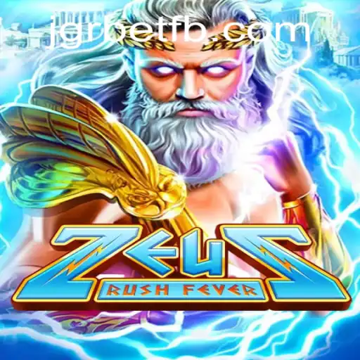 Descubra o Mundo Fascinante de ZeusRushFever: Estratégia e Aventura